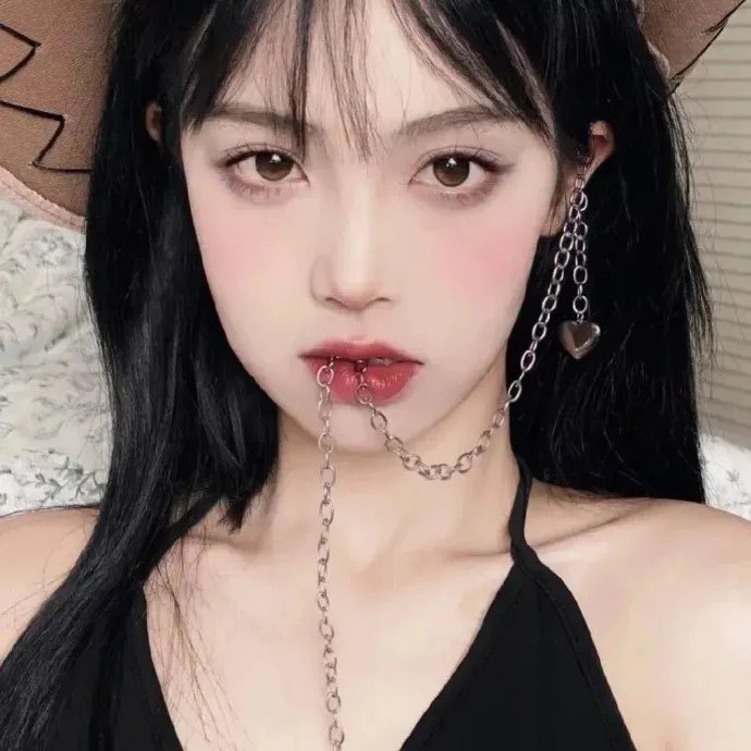 爱上娜塔莉