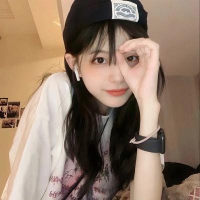 卡门回家