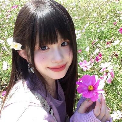 甜蜜家园3