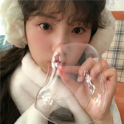 华装艳舞