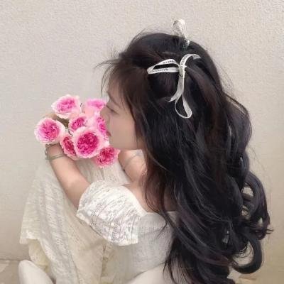 一曲秦腔