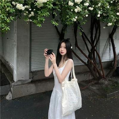 李波罗的爱情