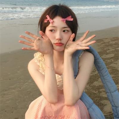性病态心理学