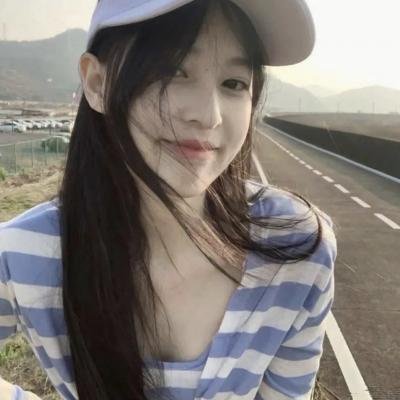 无障碍杀手