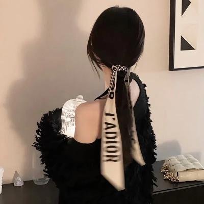 追杀比尔2：爱的大逃杀