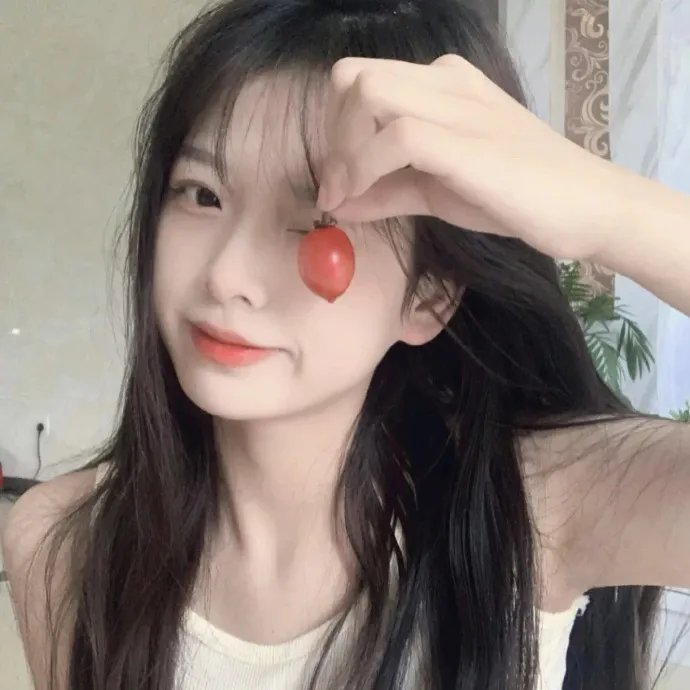 叮咚圣诞情