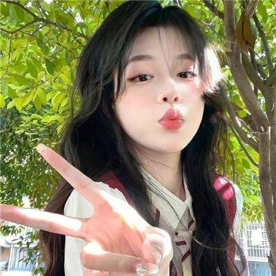 马麻吉4：勇敢传说