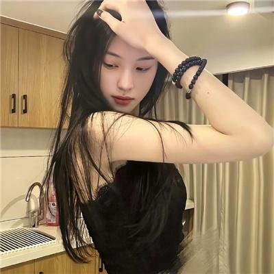 小鬼甩不掉