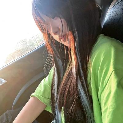 食女