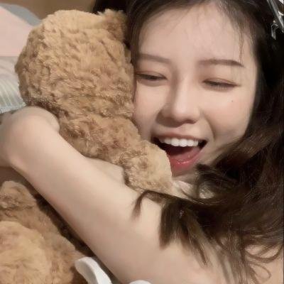 明天、我会成为谁的女友