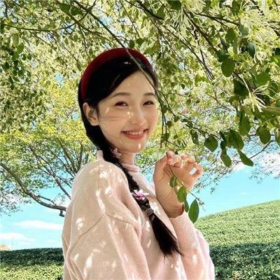 超时空监狱