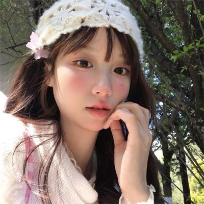 画板上的人生