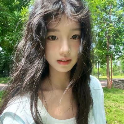 万圣年代